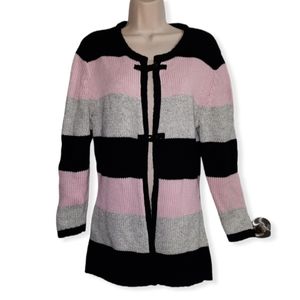 Juliane cardigan size L